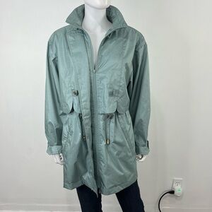 Vintagege Fleet Street jacket